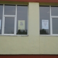 scoala gimnaziala Mihai Viteazul, Galati