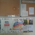 Scoala Gimnaziala Regele Mihai I
