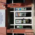 Scoala Gimnaziala Speciala Pentru Deficienti de Auz Sf.Maria (2)