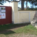 Scoala Micloasara