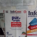 sediul Primariei Poiana-Campina
