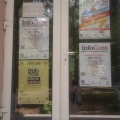 Spital Clinic Pneumoftiziologie