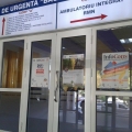Spitalul_Bagdasar_Arseni_n