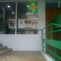 Spitalul Clinic Colentina - Bucuresti