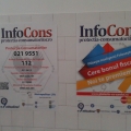 Spitalul Clinic de Copii Brasov