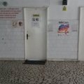 Spitalul de Pediatrie Pitesti