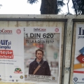 Turburea Judetul Gorj