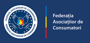 Federația Asociaților de Consumatori