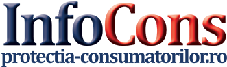 InfoCons