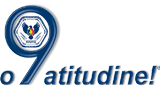 o9atitudine