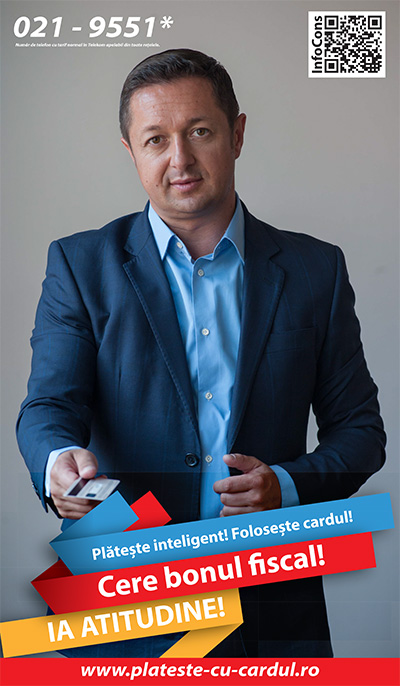 Marius Alexandru Dunca
