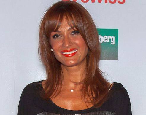Anca Țurcașiu