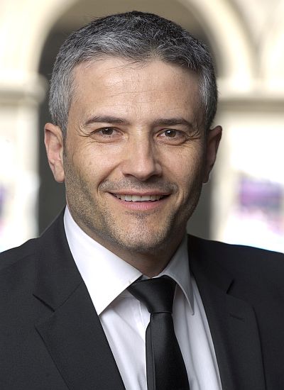 Sorin Mierlea
